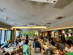-牛街·马辈儿涮肉(牛街总店)