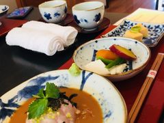 -鯛匠 HANANA