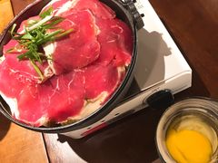 -大鲜生·亚洲菜融合小食堂