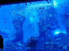 -波塞冬旅游度假区