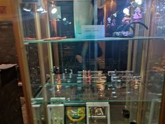 -樱蘭·影院足道·养生SPA(三里屯店)