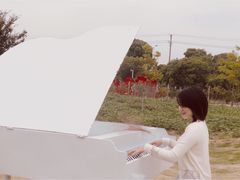 -鹅湖玫瑰文化园