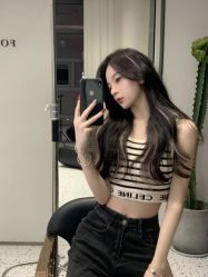 -OnHair造型