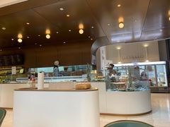 -EVERNAKED裸蛋糕(SOHO天山店)