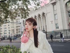 -中国伊斯兰教经学院