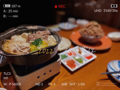 -二丁目食堂(浑南花园城店)