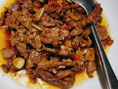 -喜湘宴·精致湖南菜(和平西桥店)