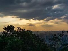 -重庆工商大学(南岸校区)