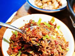 -小湘旺臭鳜鱼(百子湾店)