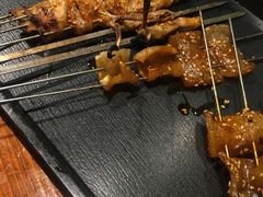 -麻喜大