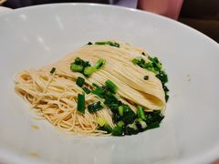 -新万鑫银丝面·非遗无锡味(惠山古镇店)