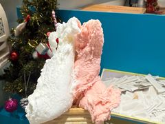 -柠檬车露(卖草地店)