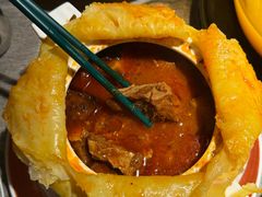 -玉玲珑·里舍(万象城店)