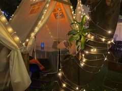 -JUKEBOX玖部音乐餐厅(华侨城店)