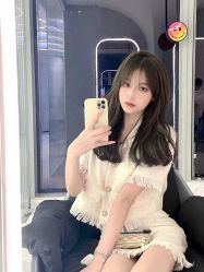 -CUT CUT Hair Salon