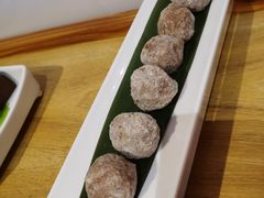 -大喜牛鲜牛肉火锅(世纪金源店)