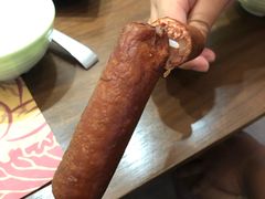 -素心小筑(后沙裕镇店)