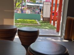 -Let's Relax Spa(Phuket 3rd Street)