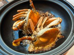 -阿忠食坊大排档·20年老店(万象城店)