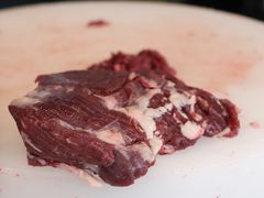 -福合埕牛肉火锅(长平国新店)