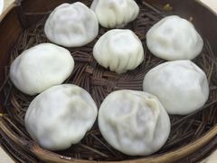 -鸡鸣汤包(广东路店)