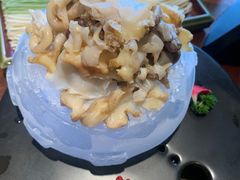 -慢丽江·云南野生菌土鸡锅(西山店)