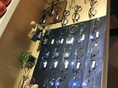 -Trend1881视光·蔡司视觉(领展广场店)