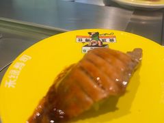 -禾绿寿司(星光68广场店)