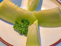 -老灶房-四川土菜(铁牛广场店)