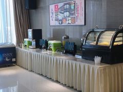 -湖锦酒楼·32年地道湖北菜(光谷店)