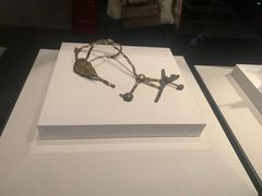 -秦始皇帝陵博物院(兵马俑)