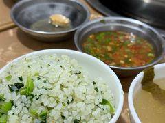 -黑竹沟新场牛肉火锅