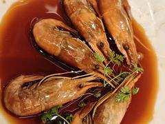 -蟹榭·本帮江浙菜·蟹宴(大宁久光商场店)