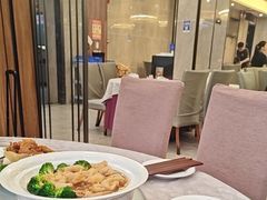 -鹭园酒家·四十年老字号