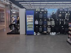 -迪卡侬(安德门店)