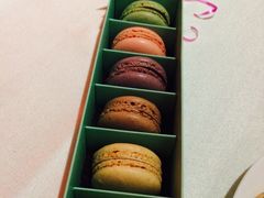 -梧桐餐厅(泉城路店)