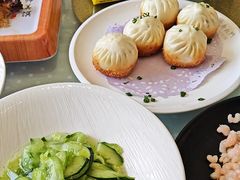 -北门饭店(三香路店)