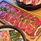 温州探店｜正宗老牌韩国料理🍜性价比天花板❕