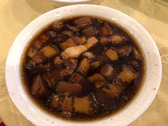 -晋阳饭庄(虎坊桥店)