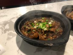 -阿龙酒煲(海宁新苑路店)