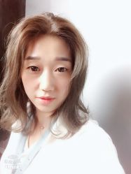 -HG美发设计沙龙