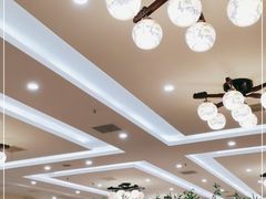 -王四酒家苏帮菜馆(观前店)