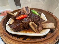 -好食上(喜盈门.范城店)