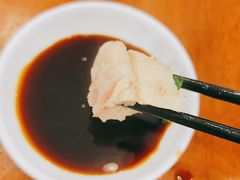 -三两春肚肺汤(崂山路店)