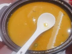 -鲁宴·鲁煨黄河生态大鲤鱼(月坛店)