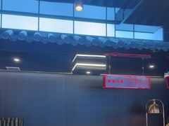 -牛武士寿喜烧·和牛火锅自助(全球首店)