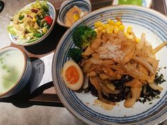 -皇庭广场