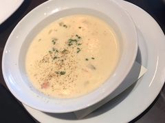 -Water Grill(圣莫妮卡店)