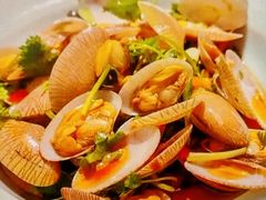 -码头见·潮汕菜(领展中心城店)