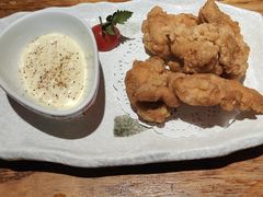 -熊藏居酒屋(kkone店)